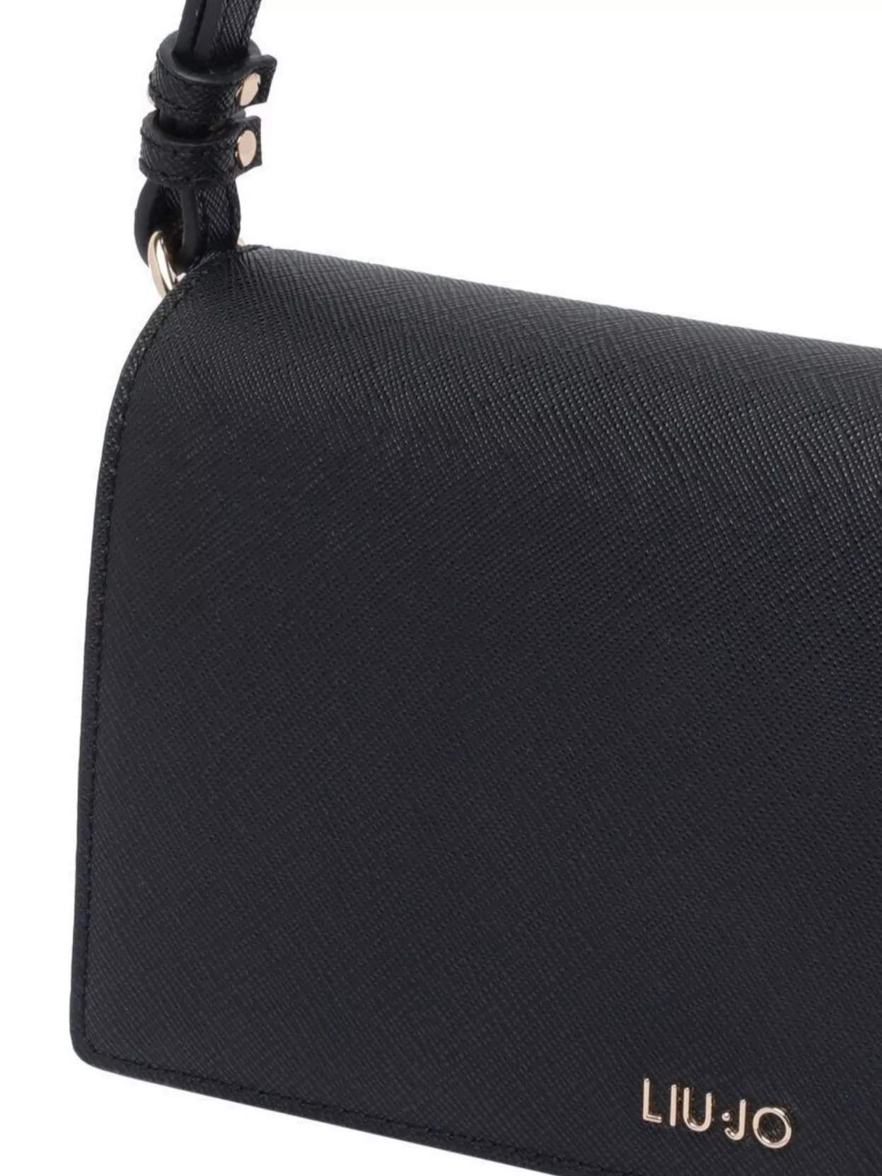 Liu •jo Liu Jo Bags