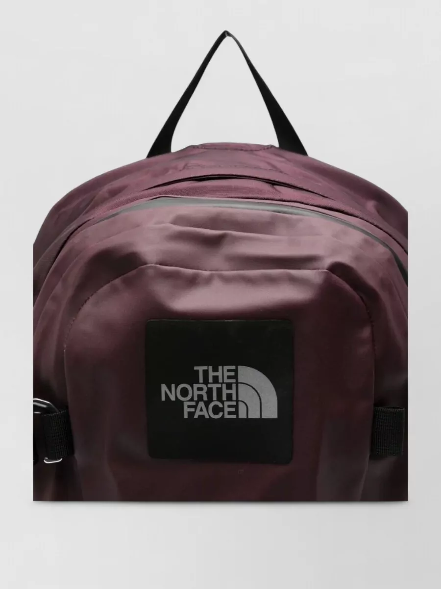 The North Face hot shot bc backpack