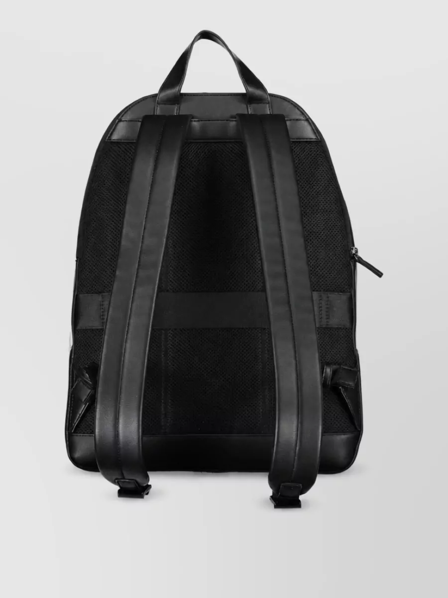 Tommy Hilfiger Backpack