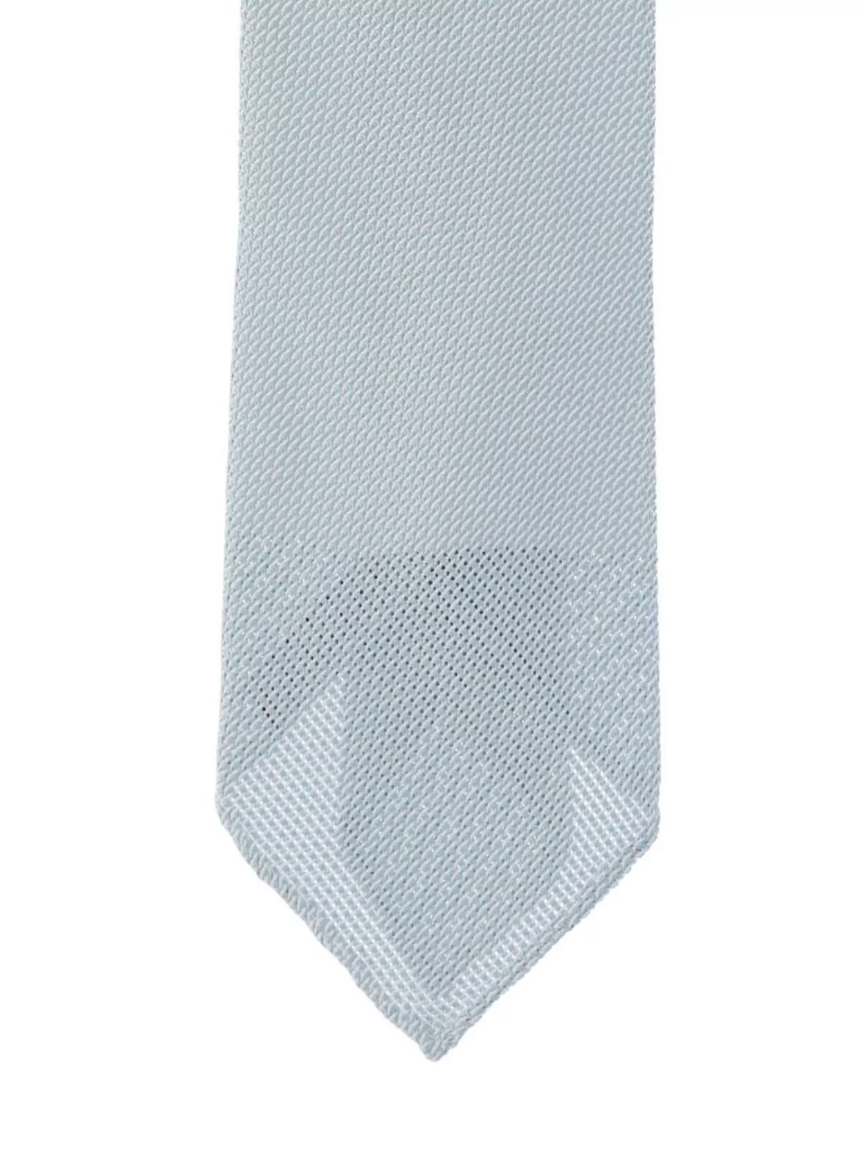 Cesare Attolini Slim Design Bow Ties And Ties Collection