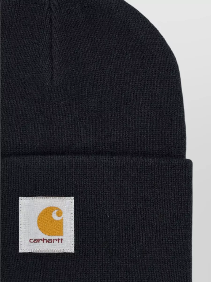 Carhartt Wip Ribbed Beanie