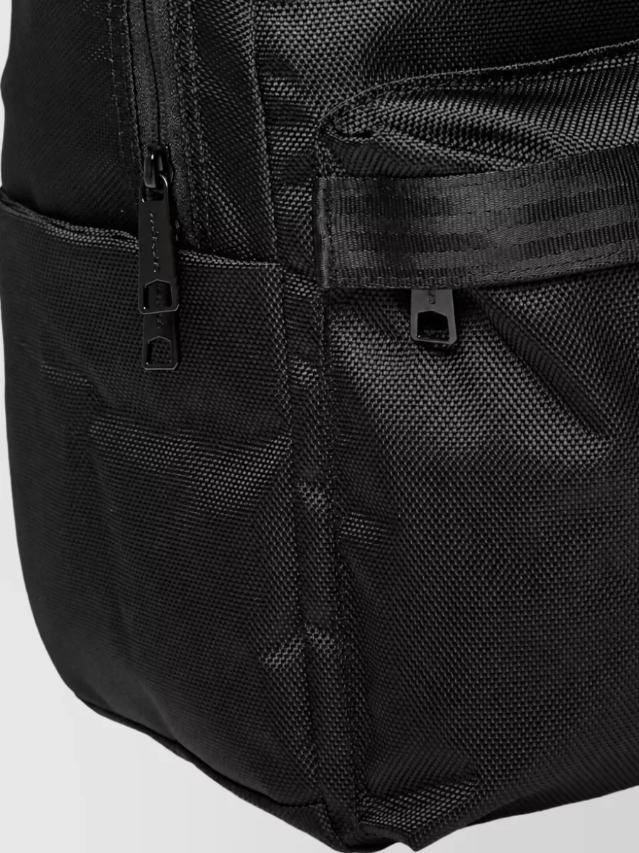 Carhartt Wip Nylon Backpack