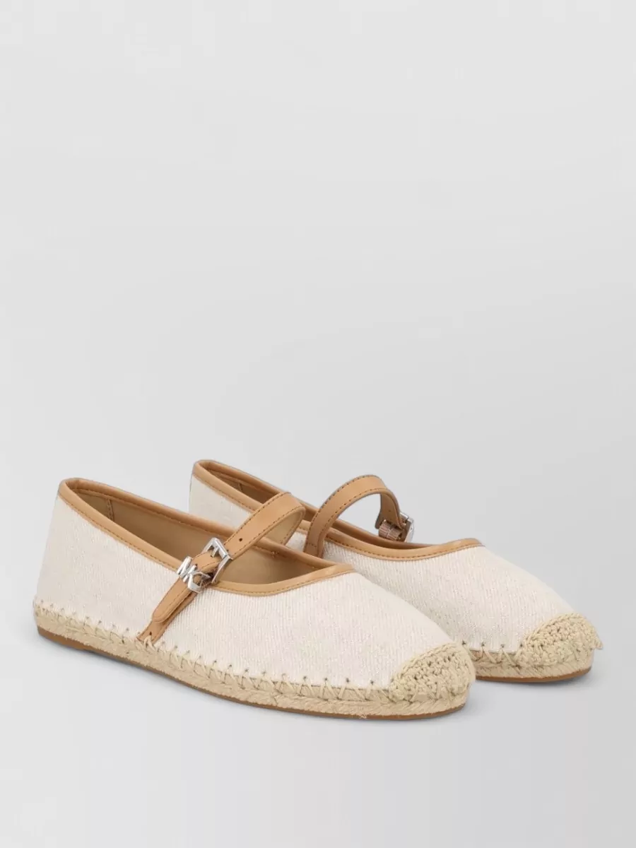 Michael Kors Lynn Espadrilles