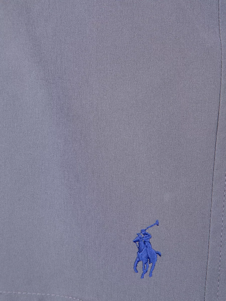Polo Ralph Lauren Swim Shorts
