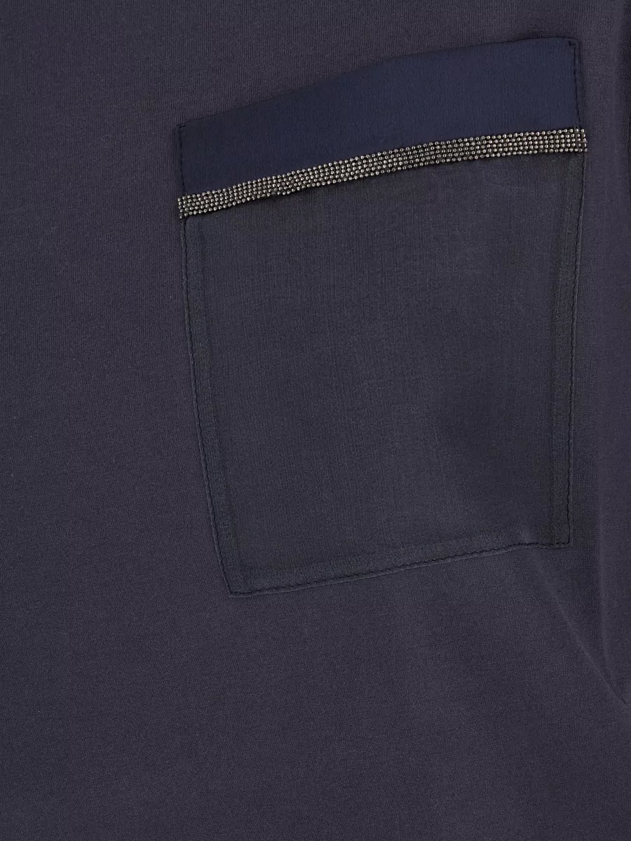 Brunello Cucinelli T-Shirt