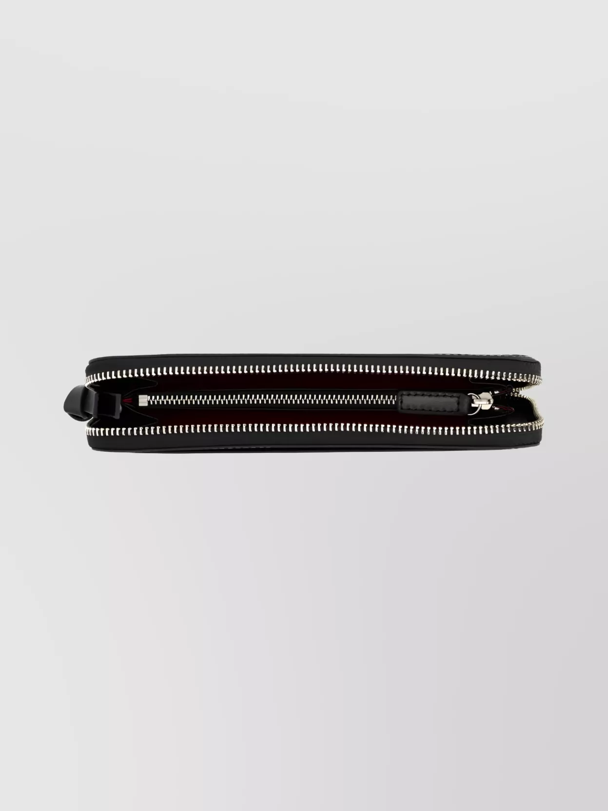 Vivienne Westwood Star Pattern Rectangular Purse And Cardholder