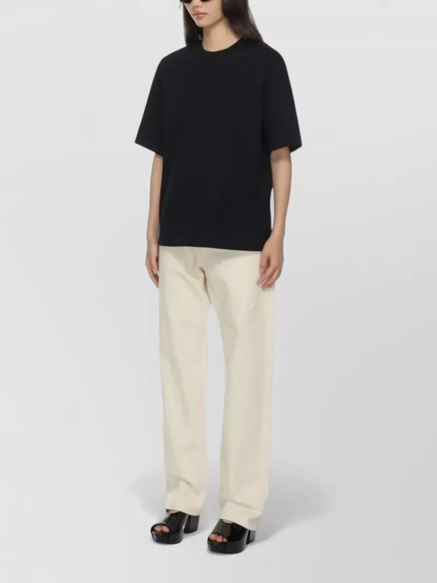 Carven Pearl T-Shirt