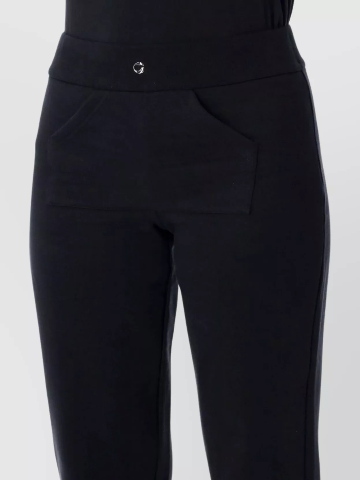 Coperni Jogging Low Waist