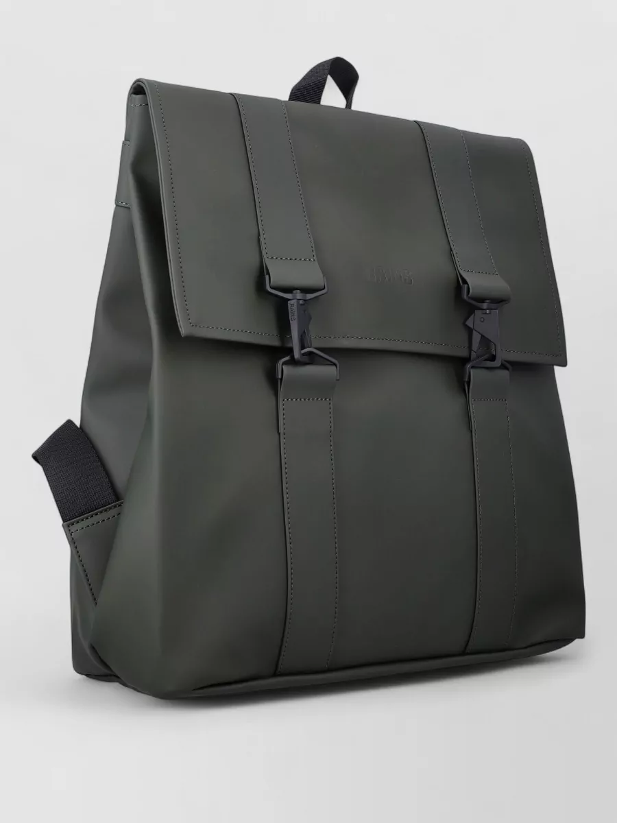 Rains Backpack