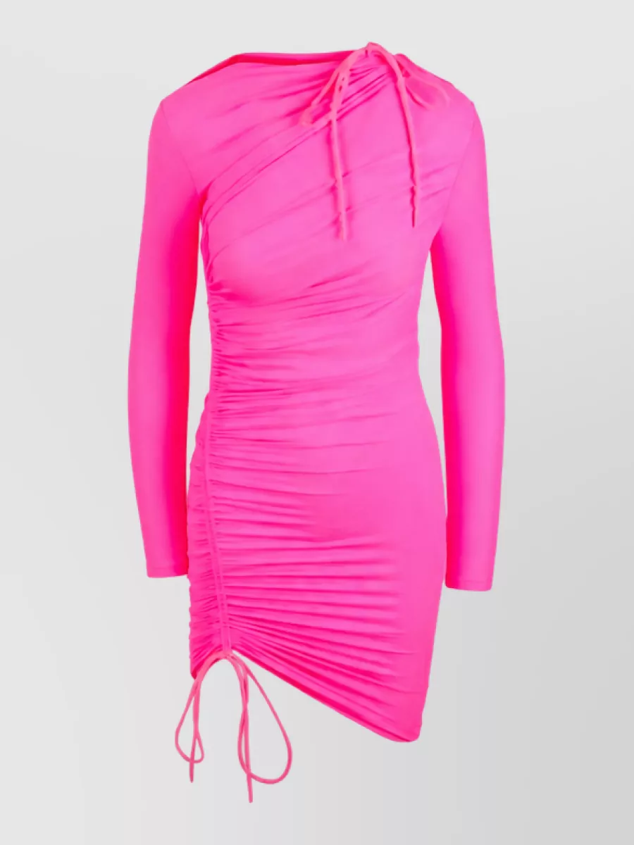 Balenciaga Mini dress