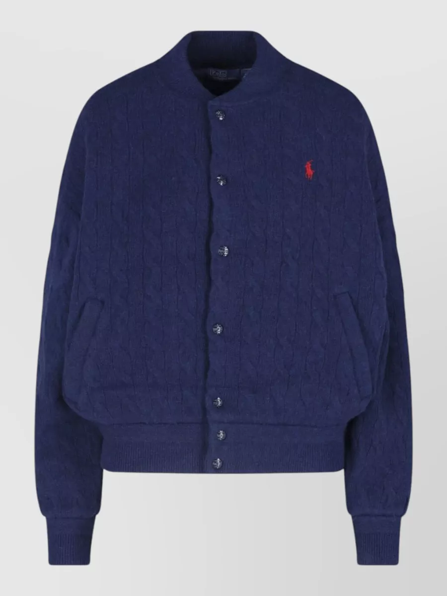 Polo Ralph Lauren Cardigan