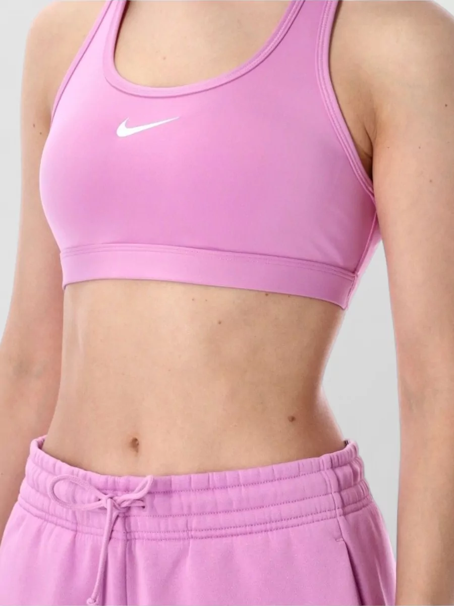 Nike Racerback Sports Bra