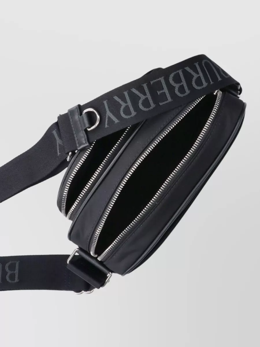 Burberry Crossbody Bag