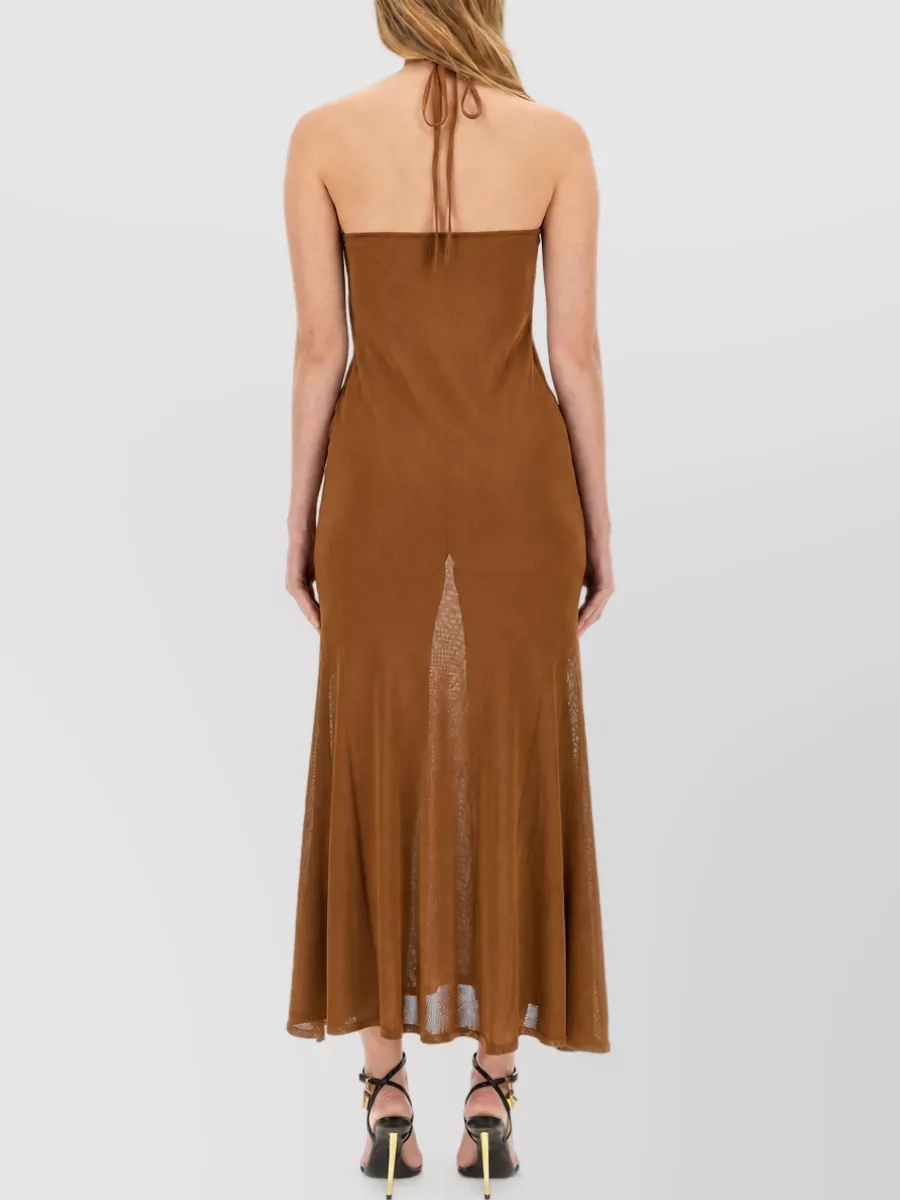 Tom Ford Maxi Dress