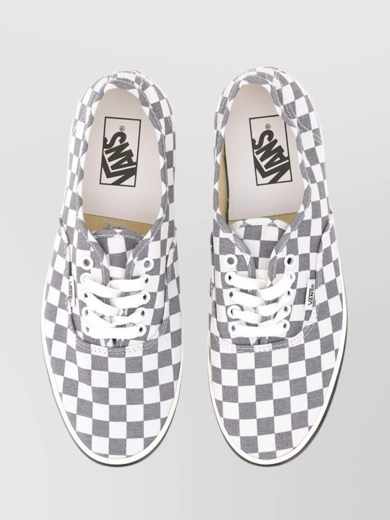 Vans Dx 44 Authentic Sneaker