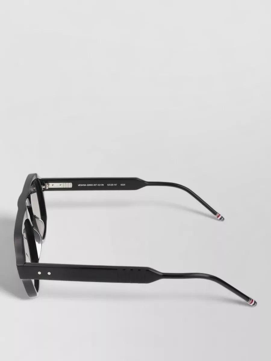 Thom Browne Sunglasses