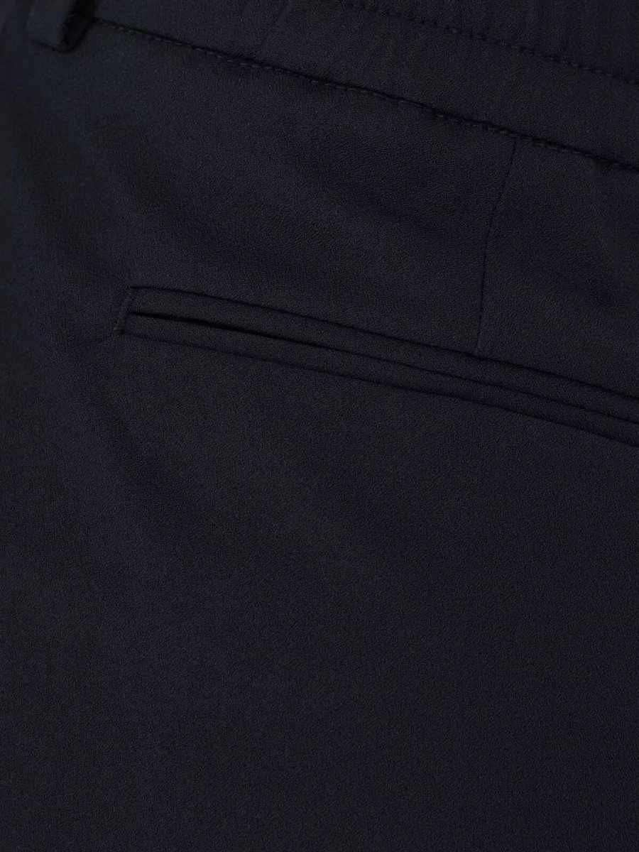 Pt Torino Tailored Trousers