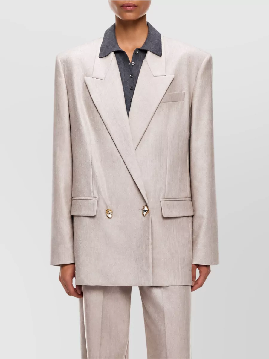 Pinko Blazer