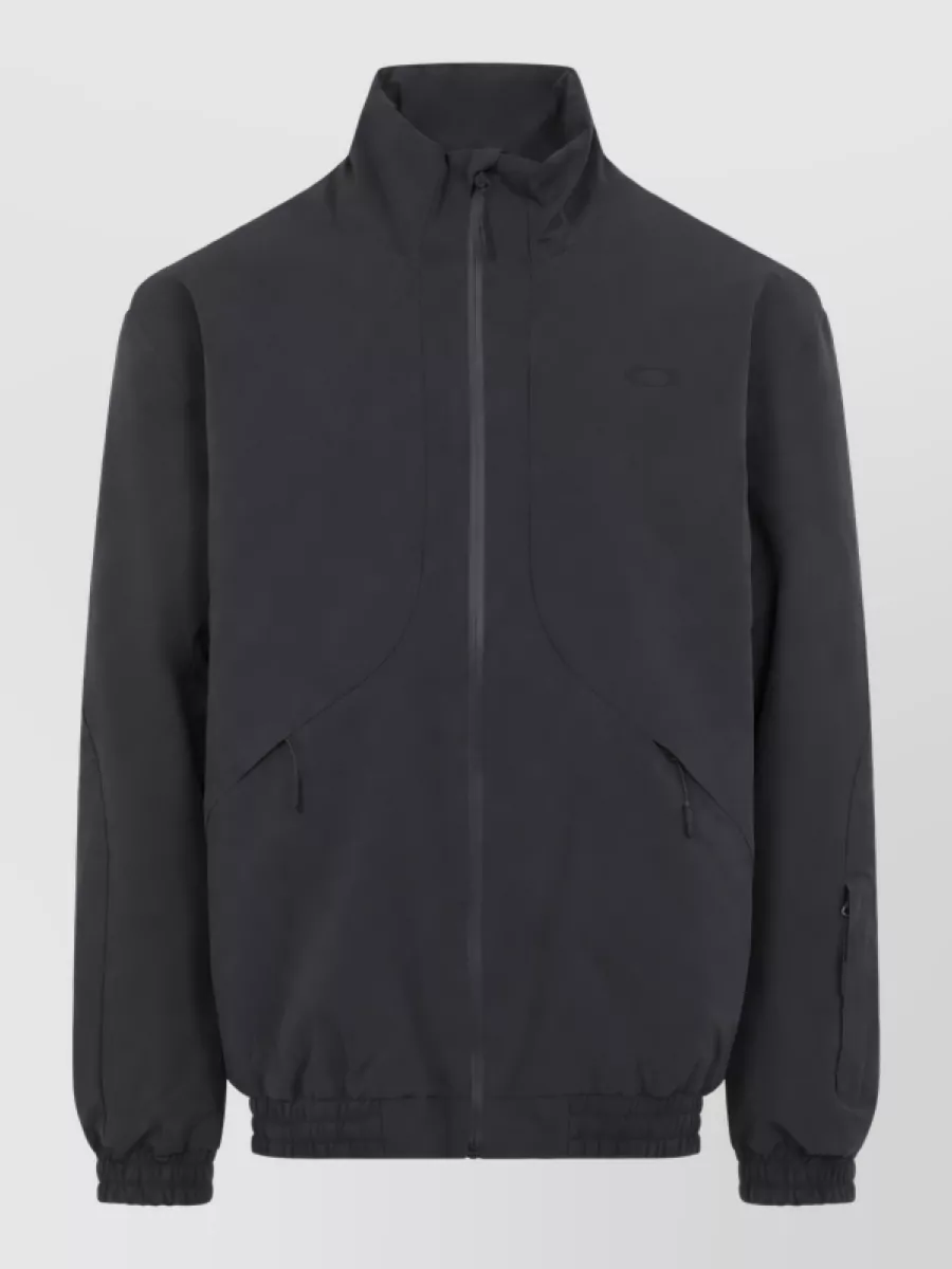 Oakley padded jacket