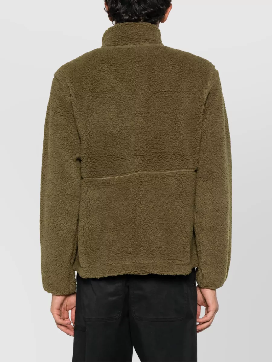 The North Face Lightweight Jacket