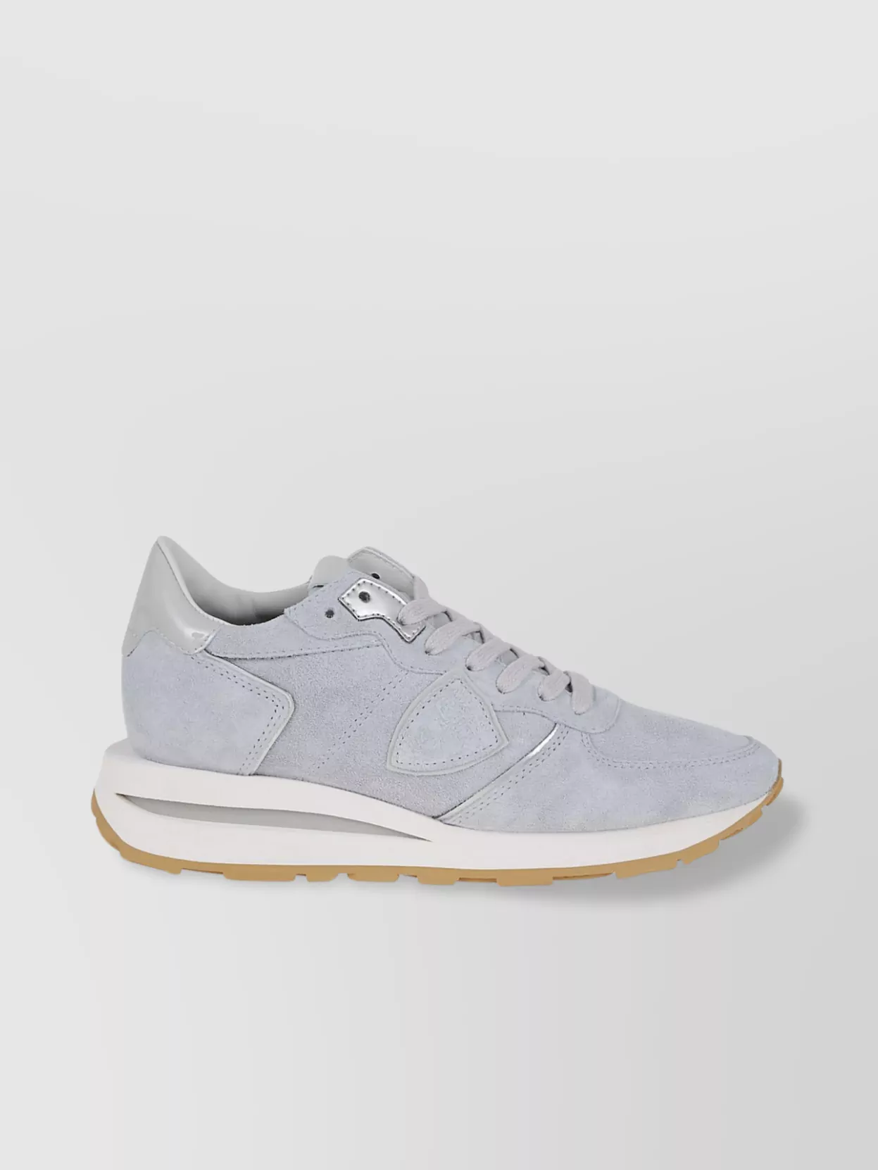 Philippe Model High Tropez Low Woman