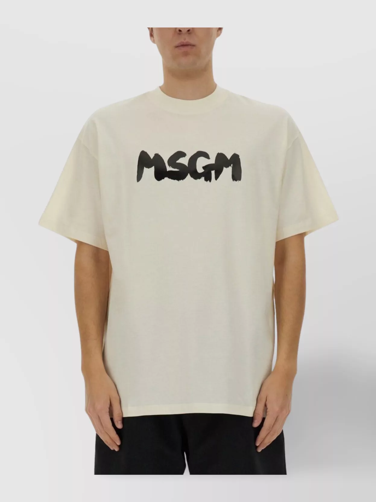 Msgm Topwear