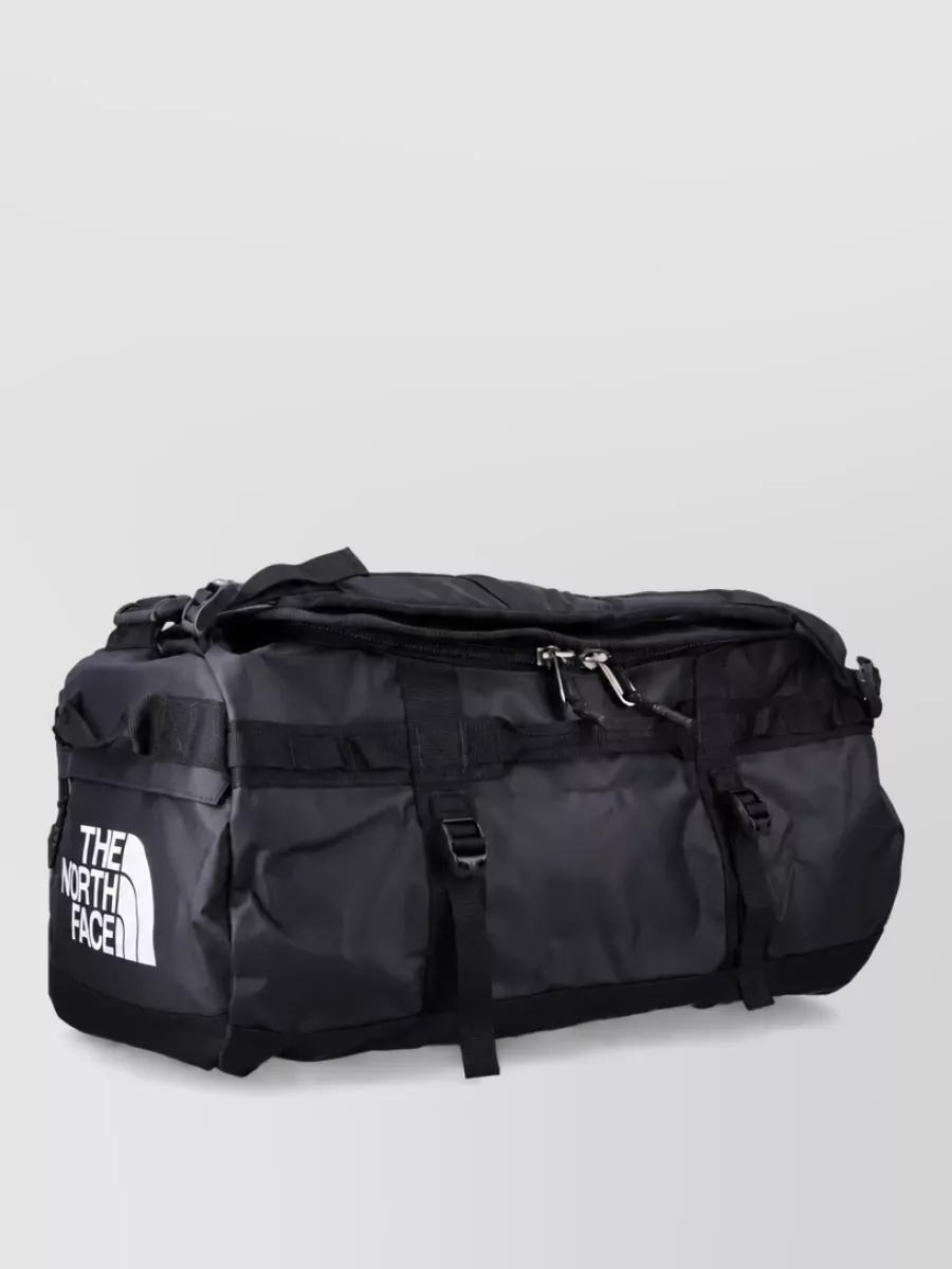 The North Face Duffel Bag
