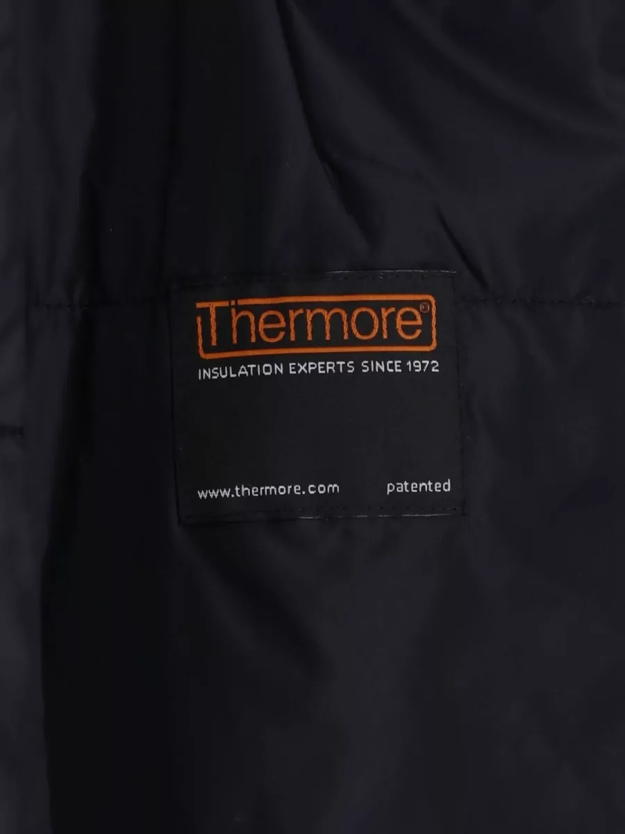 Aspesi Trench Coat