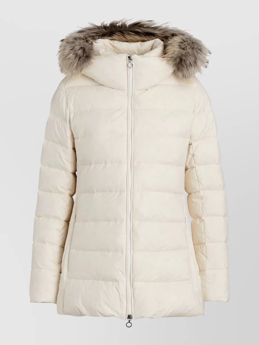 Tatras coat