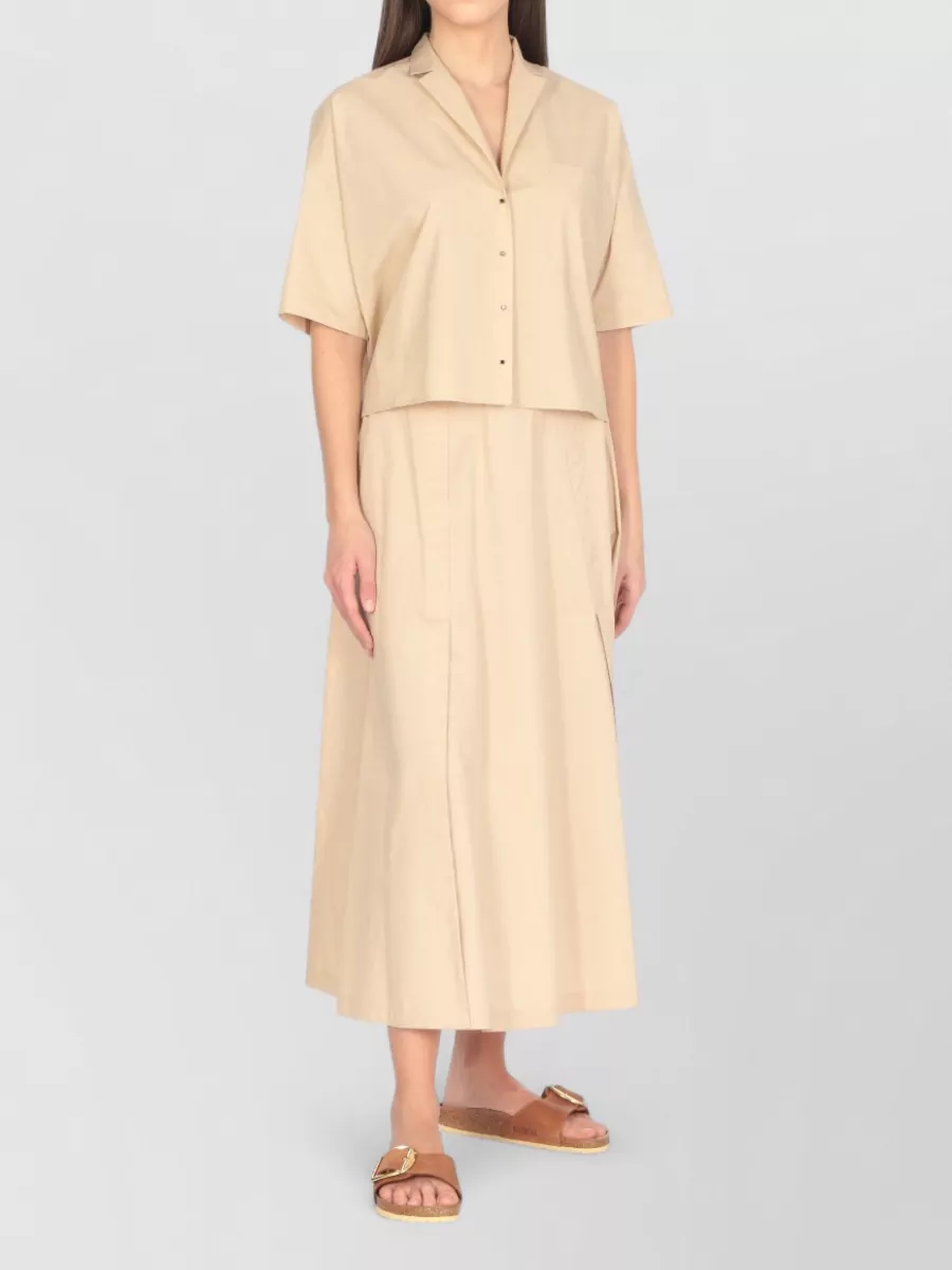 Birkenstock Flat Leather Sandals Narrow Fit Buckle