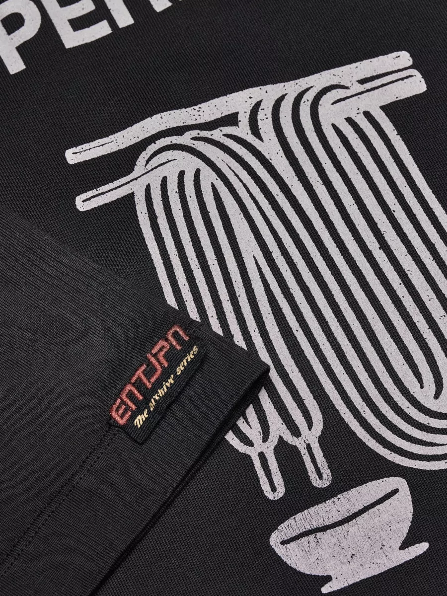 Enterprise Japan T-Shirt