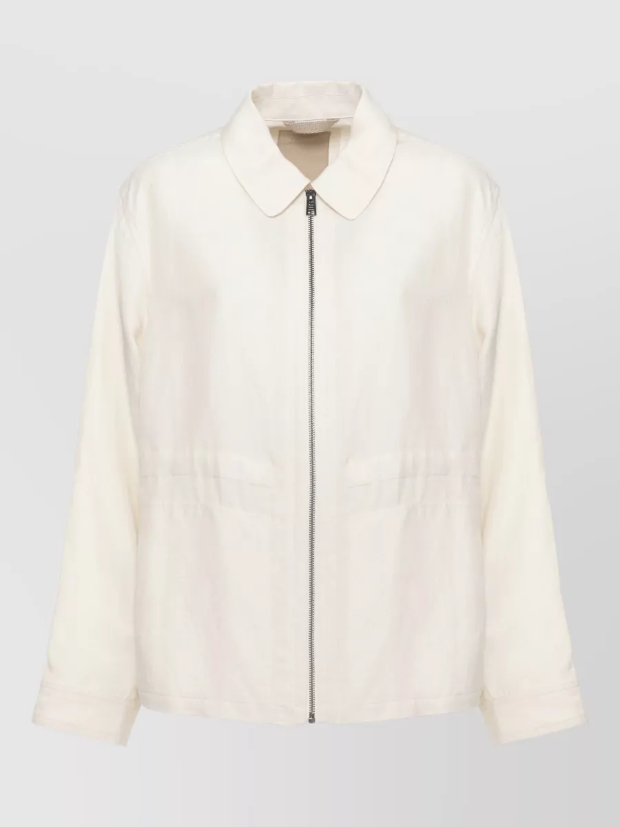 Woolrich short jacket