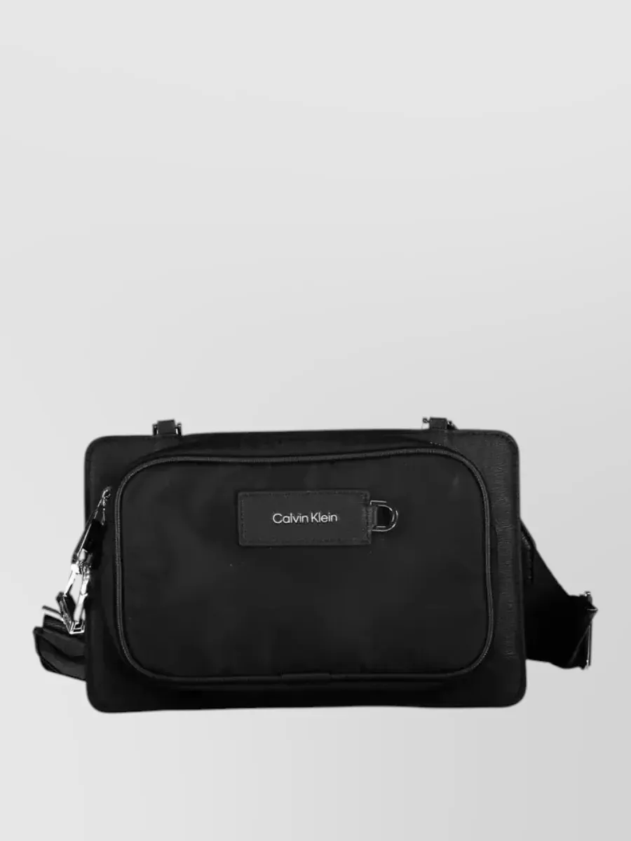 Calvin Klein Shoulder Bag