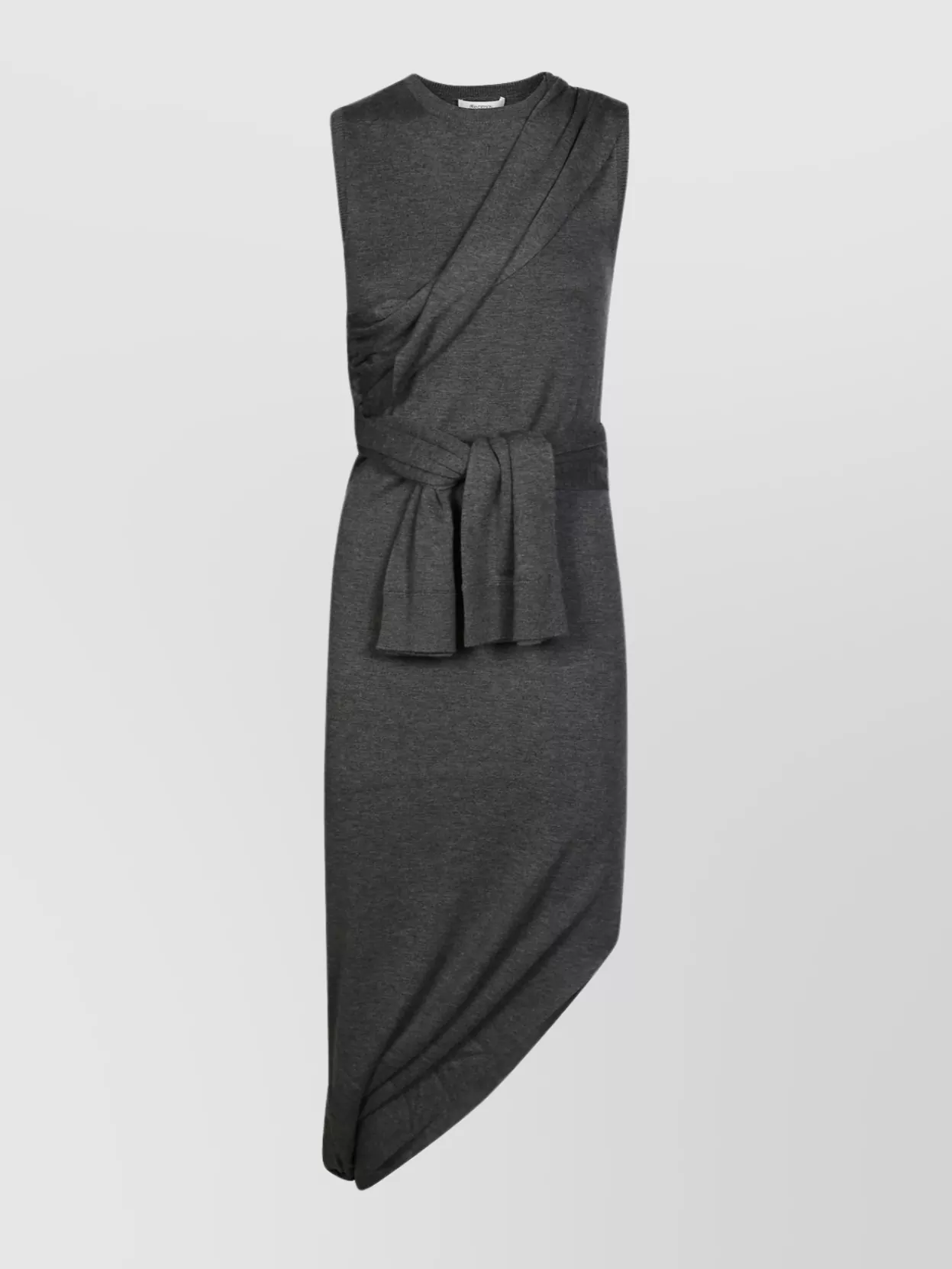 ワンピース J W ANDERSON DRESS (DR0452PG1140 001) J W ANDERSON DRESS (DR0452PG1140 001) (J W ANDERSON