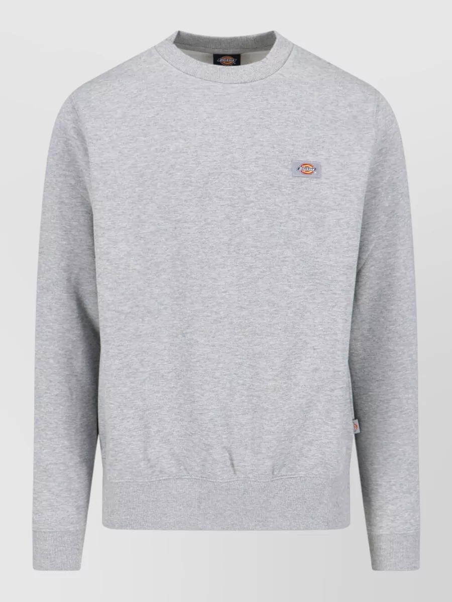 Dickies sweatshirt