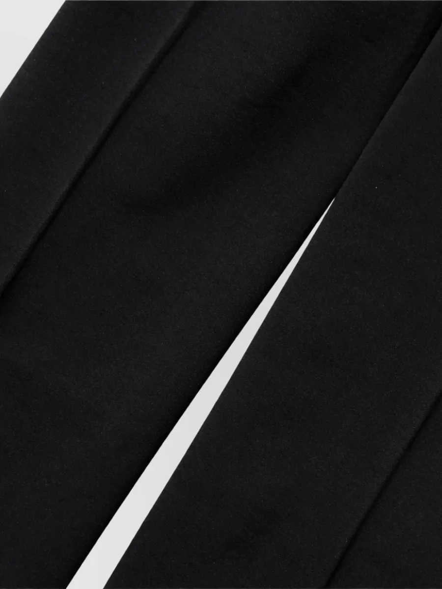 Dolce&Gabbana Sheer Tights