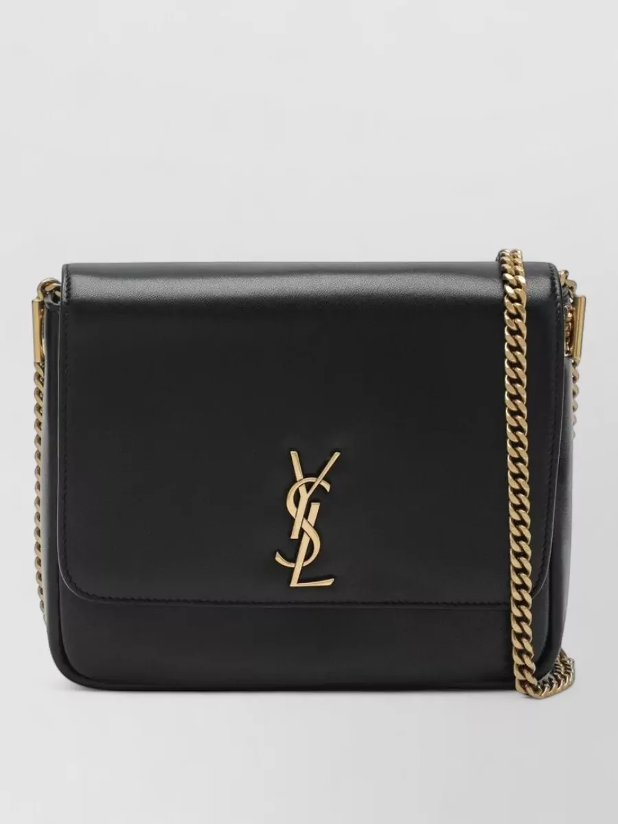 Saint Laurent crossbody bag