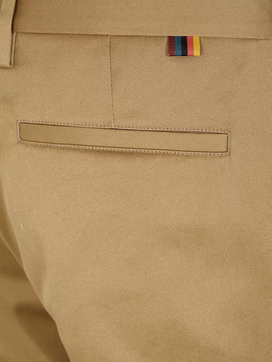 Paul Smith Tailored Trousers