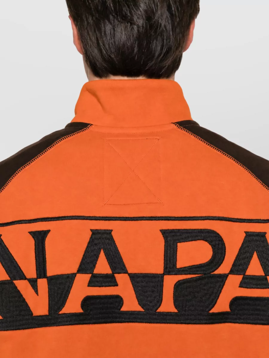 Napapijri Lightweight Jacket