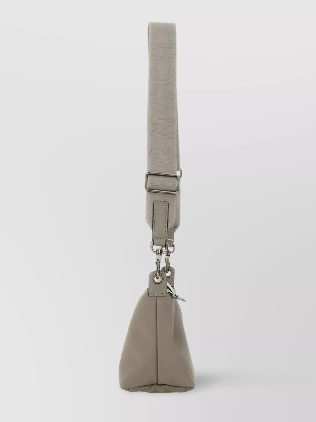 Longchamp Foldable Crossbody Bag Xtra