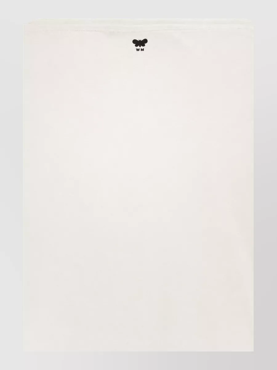 Weekend Max Mara Jersey T-Shirt