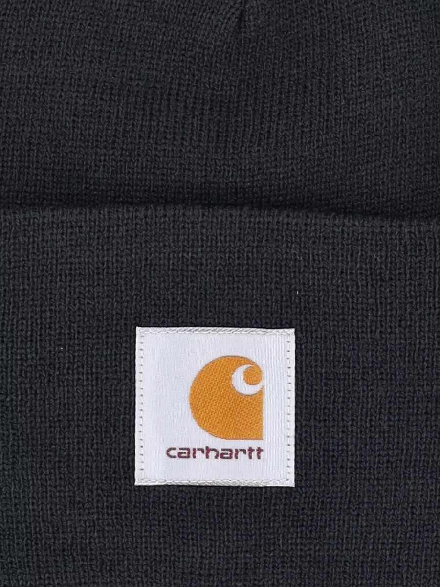 Carhartt Wip Beanie
