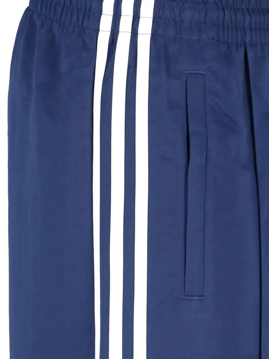 Adidas Straight Track Pants