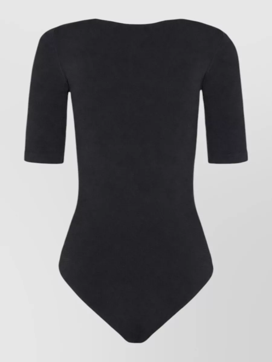Wolford Bahamas Bodysuit
