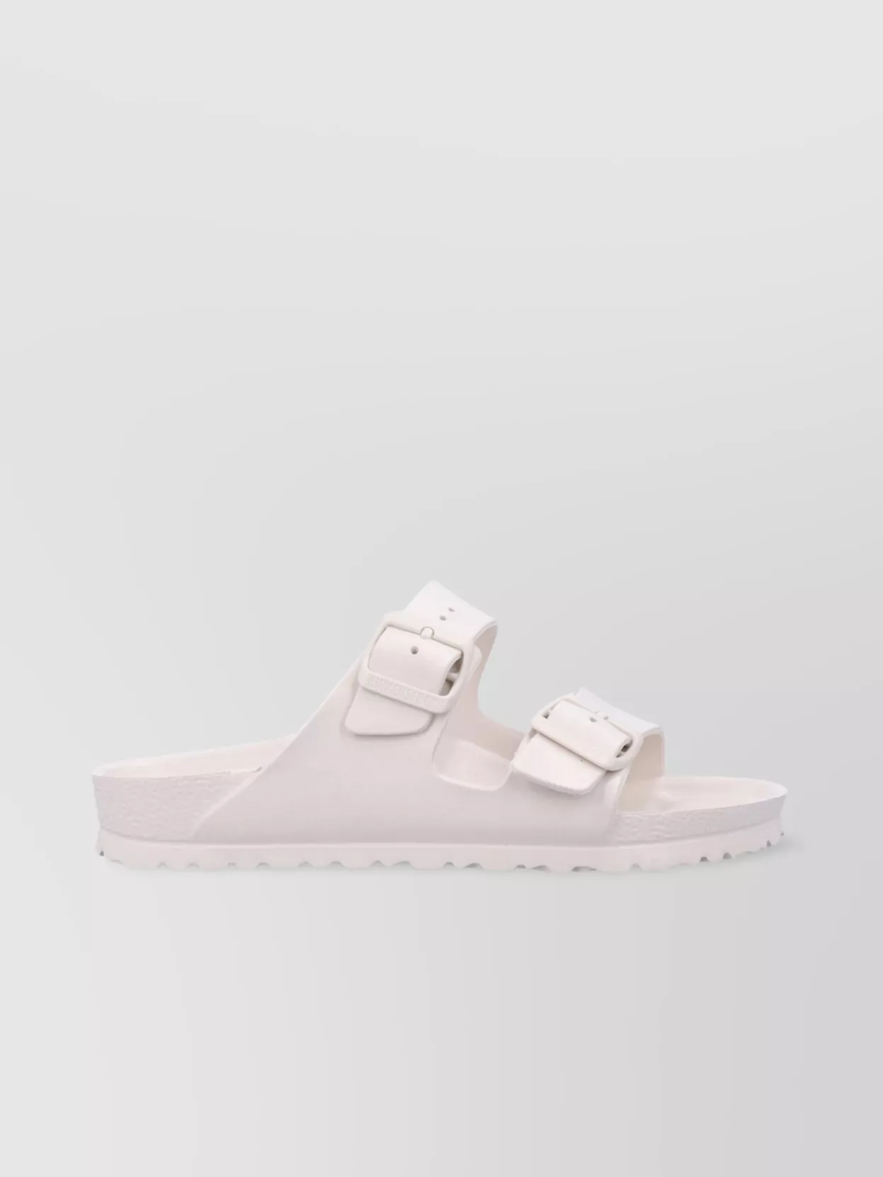 Birkenstock Eva Sandals