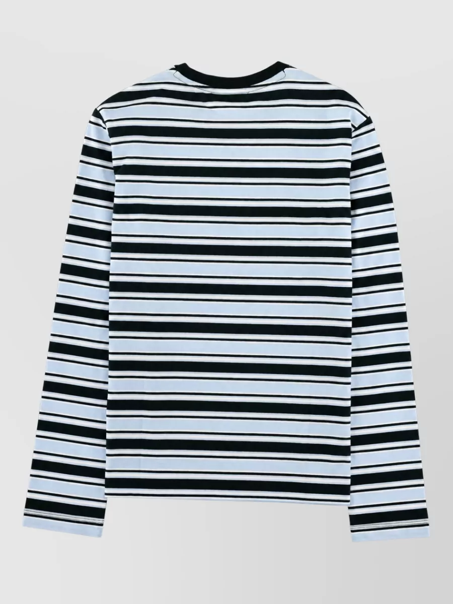 Lacoste T-Shirt