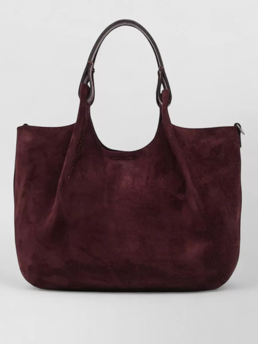Gianni Chiarini Dua Tote Bag