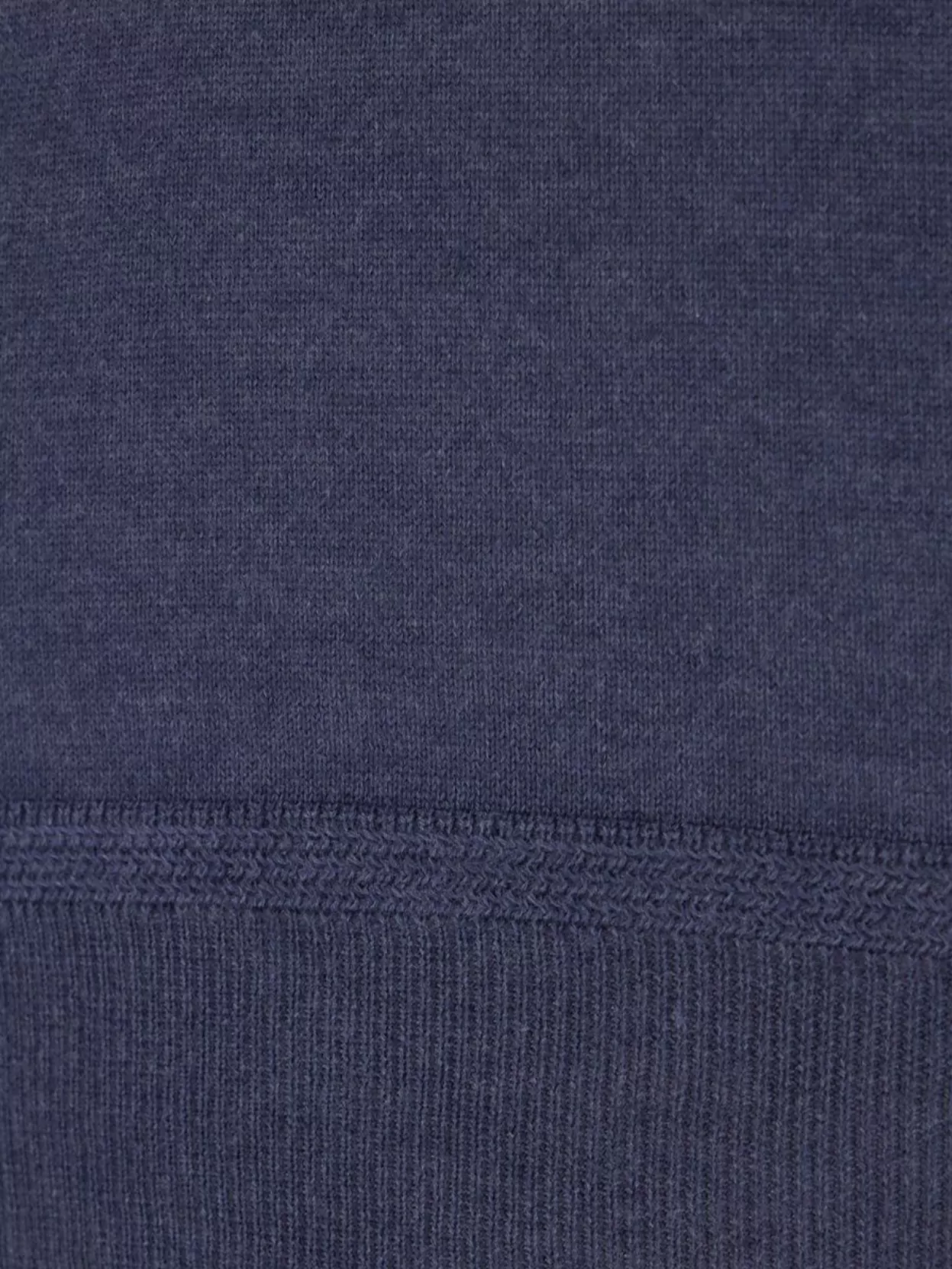 Tom Ford Cashmere And Silk Crew-Neck Sweater