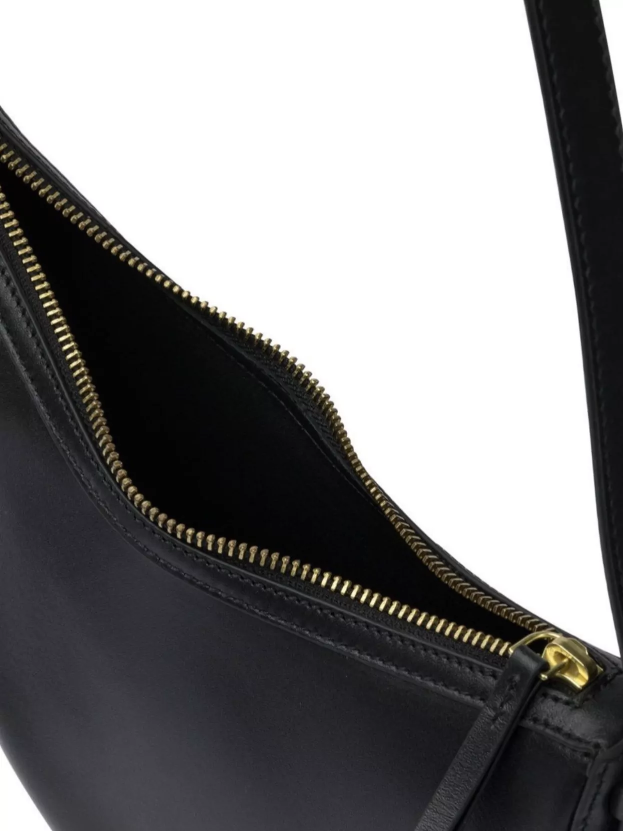 Soeur Wino Shoulder Bag Adjustable Strap