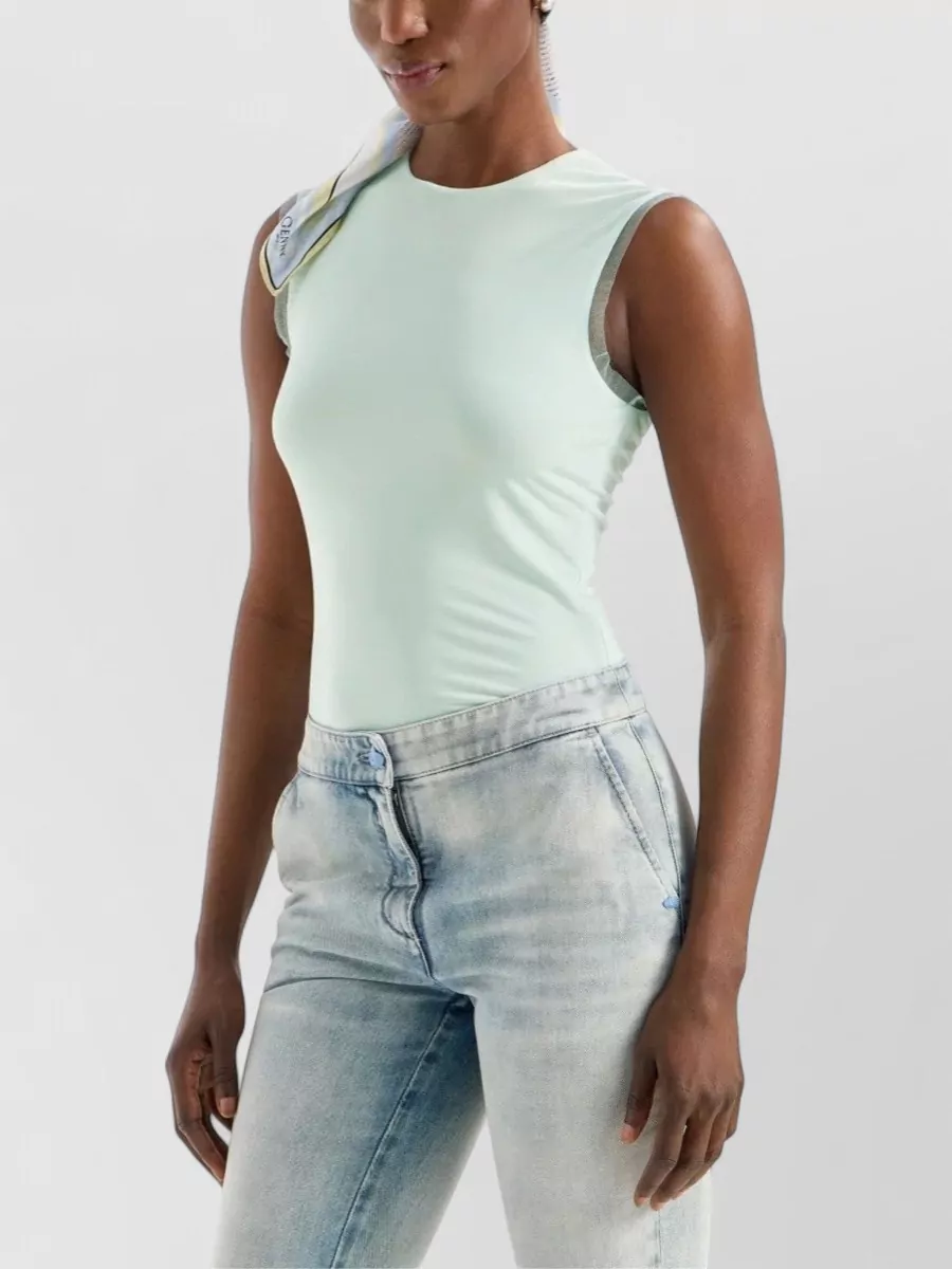 Genny Tank Top